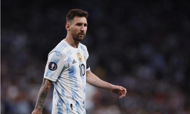 三国冰河时代乾坤寻将攻略，怎么抽划算？哪些武将值得？